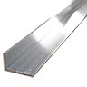 Aluminium Vinkelprofil EN AW-6082