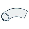 SS Fittings Acid proof SS Fittings Acid proof