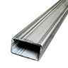 Svetsade Fyrkantiga Precisionsrör EN 10305-3/5 E220