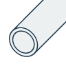 Hollow Bar E470 EN 10294-1 Hollow Bar E470 EN 10294-1