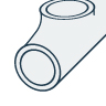 SS Fittings SS Fittings