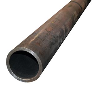 Svetsade Rör EN 10219/S235