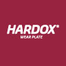 Round Bar Hardox 400 Round Bar Hardox 400